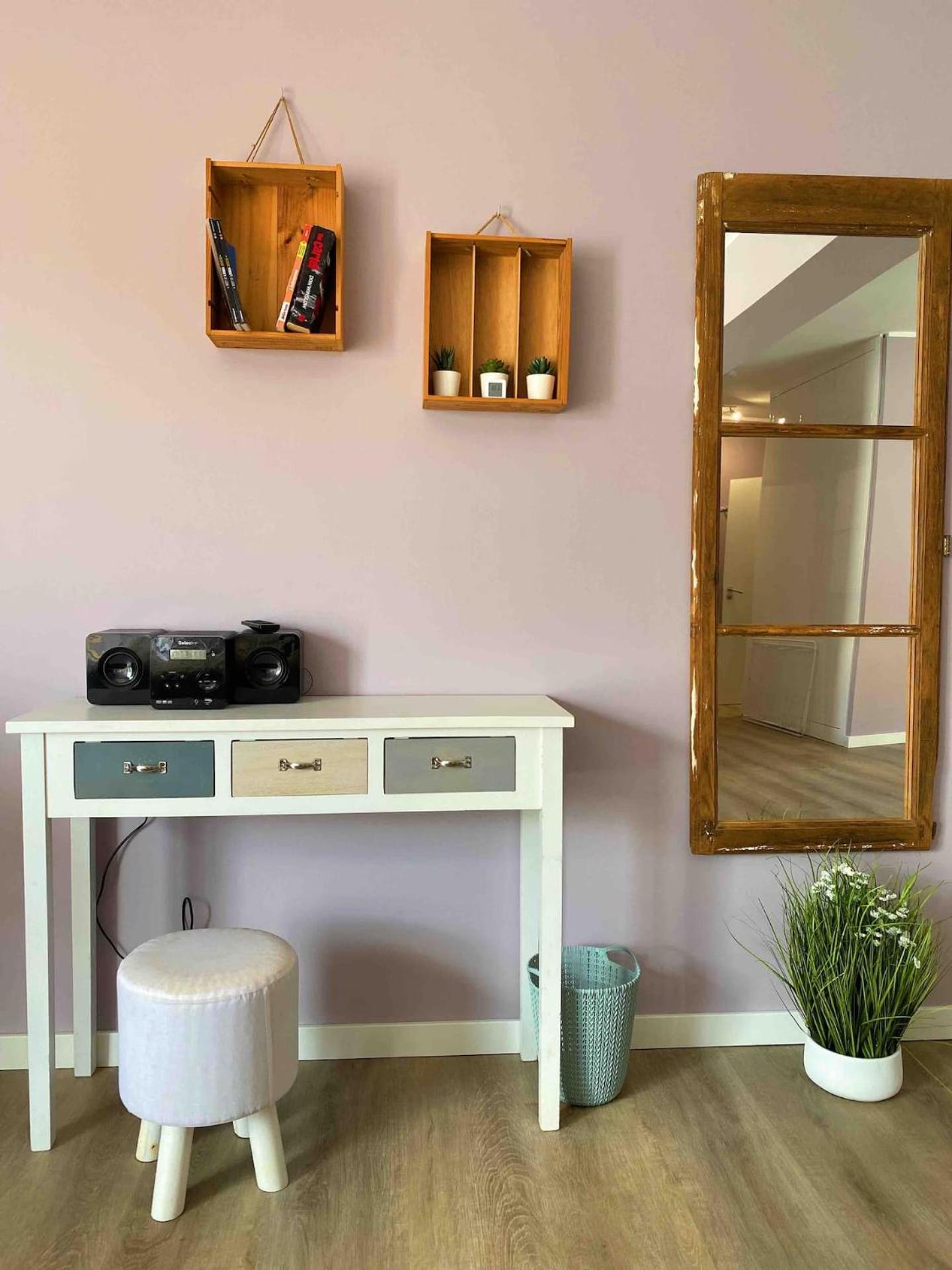 150M To Beach-Cosy Studiohistoric Oldtown Cascais Bagian luar foto