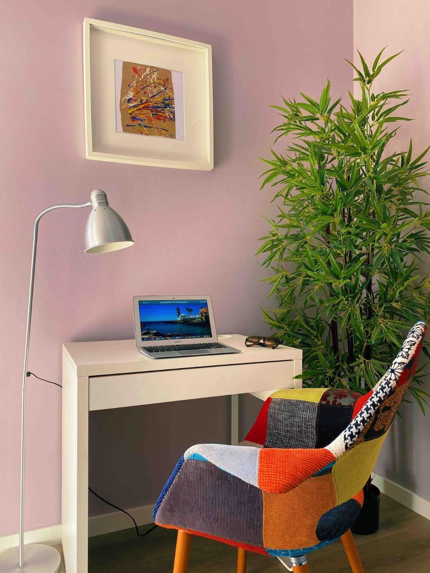 150M To Beach-Cosy Studiohistoric Oldtown Cascais Bagian luar foto